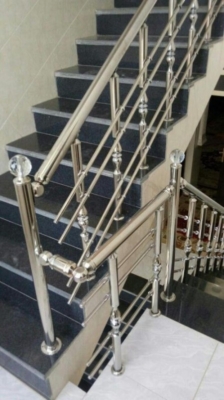 طراحی مدرن و کلاسیک