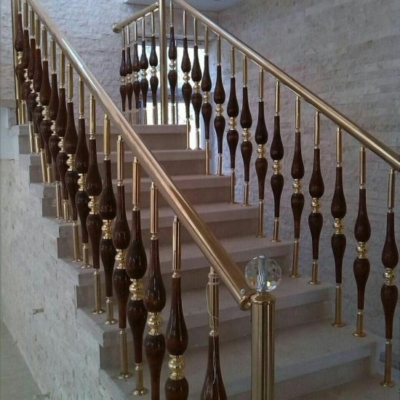 تمرکز بر کیفیت