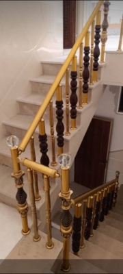 مقاوم در برابر رطوبت