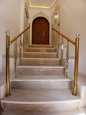 ایمنی و زیبایی