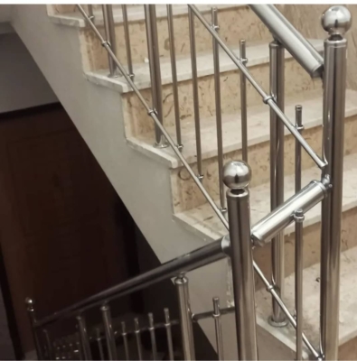 ارائه قیمت منصفانه