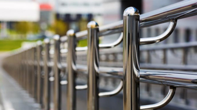 زیبایی و دوام در تبریز